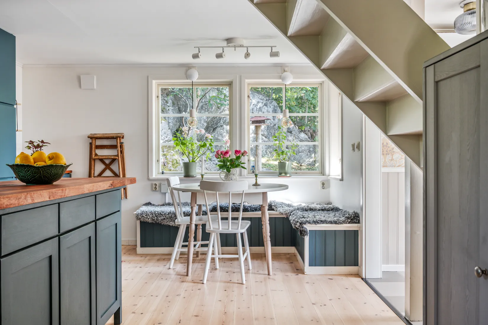 Villa, Gudö ekväg 14, Vendelsö, Haninge