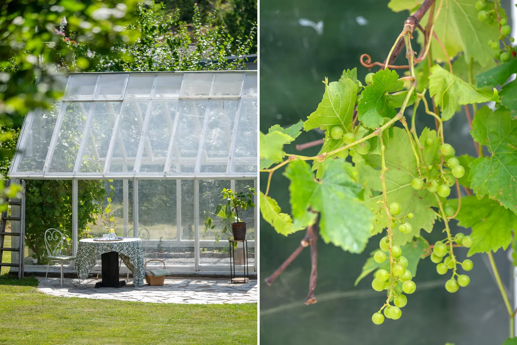 Villa, Gudö ekväg 14, Vendelsö, Haninge
