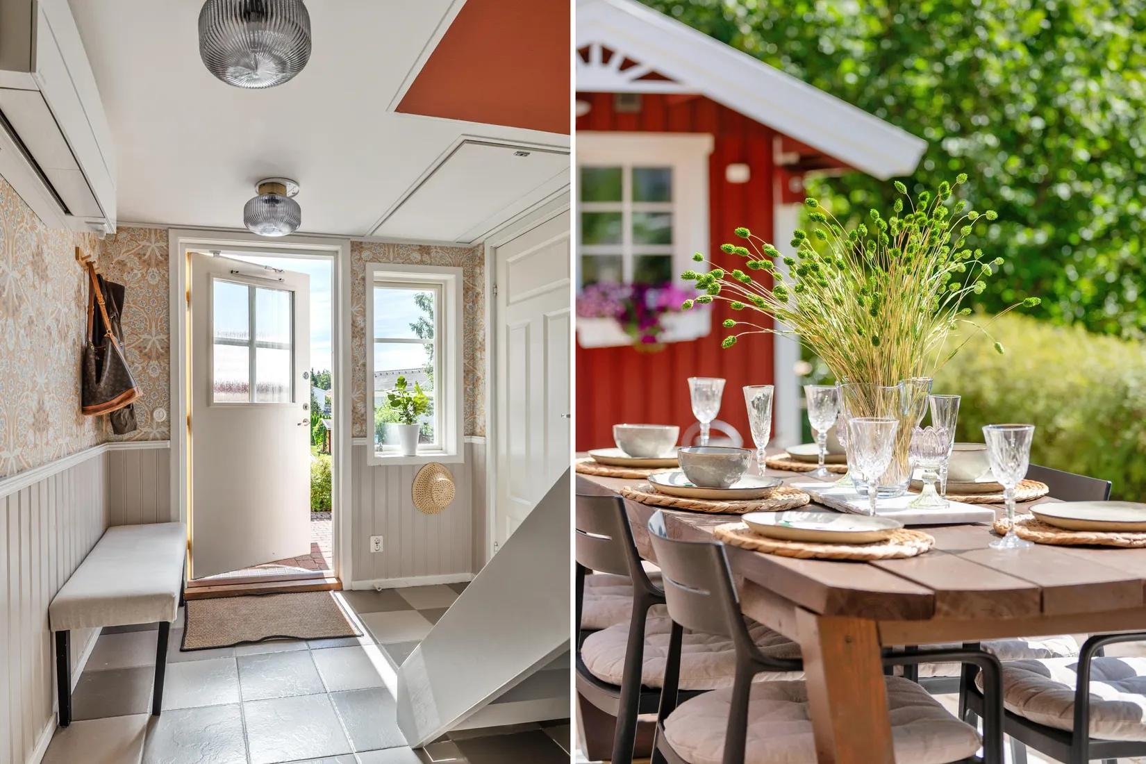 Villa, Gudö ekväg 14, Vendelsö, Haninge