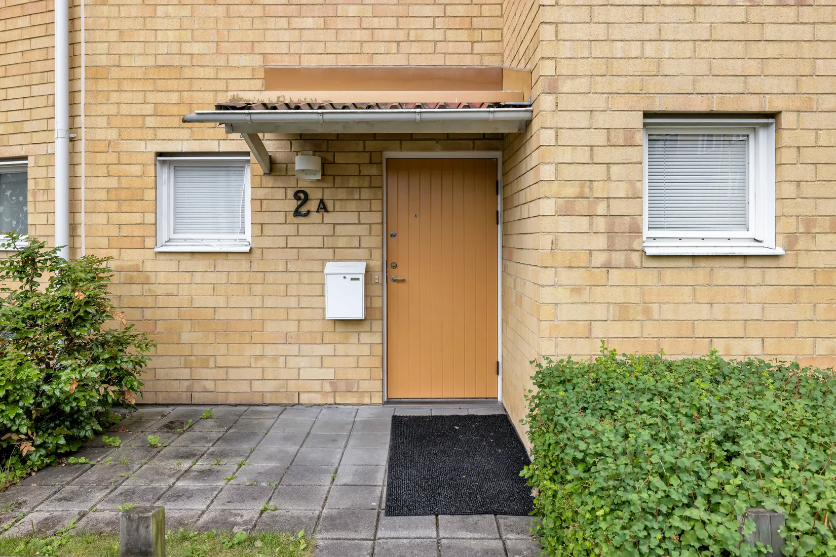 Bostadsrätt, Vänortsringen 2, Märsta - Centralt, Sigtuna