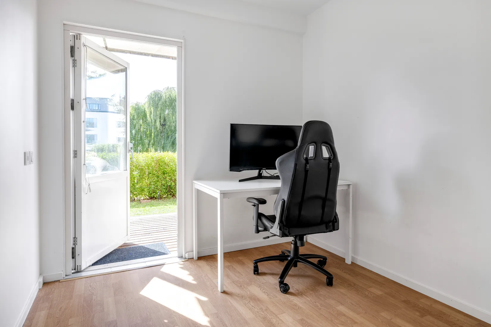 Bostadsrätt, Vänortsringen 2, Märsta - Centralt, Sigtuna