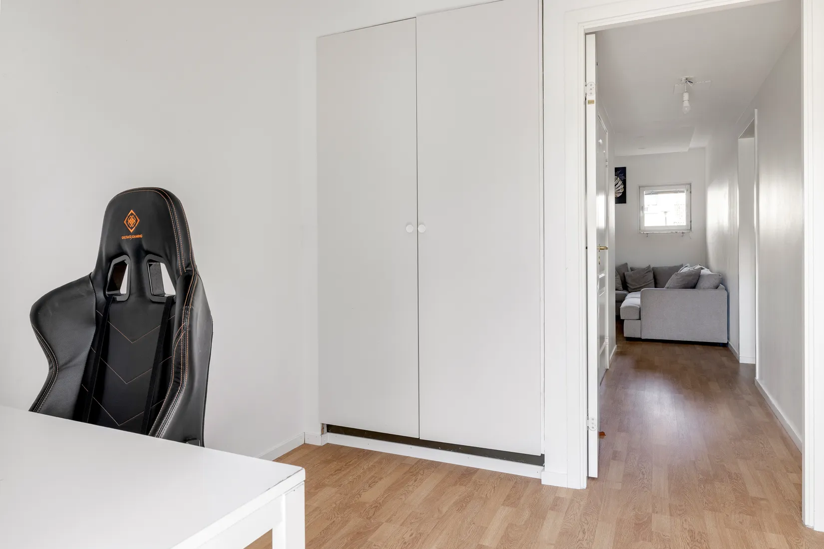 Bostadsrätt, Vänortsringen 2, Märsta - Centralt, Sigtuna