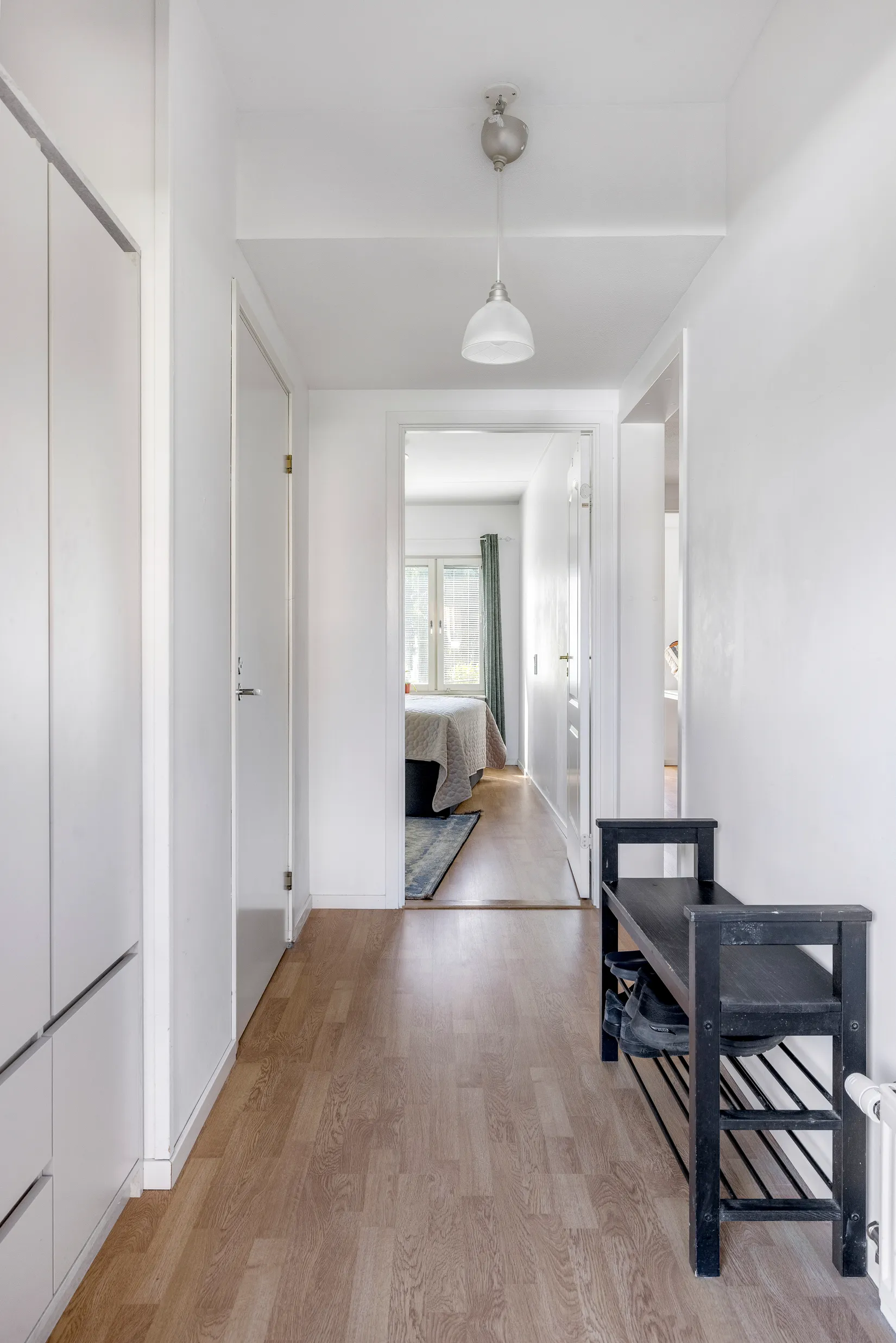 Bostadsrätt, Vänortsringen 2, Märsta - Centralt, Sigtuna