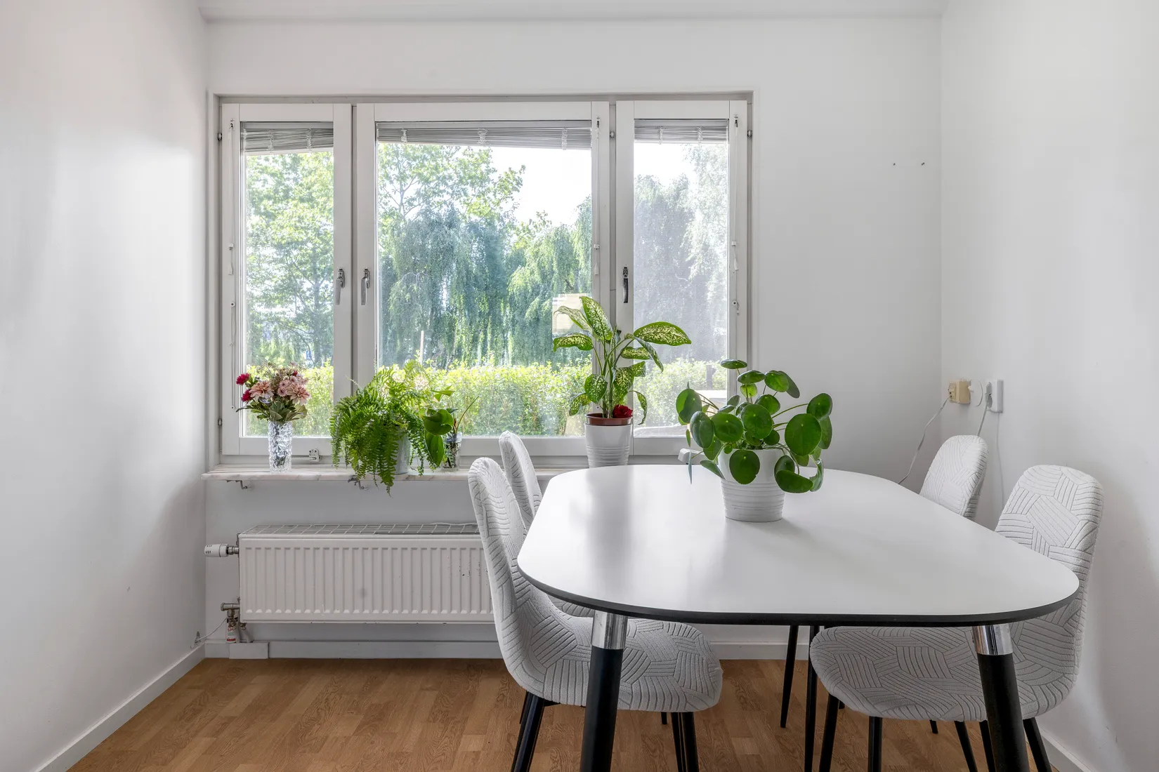 Bostadsrätt, Vänortsringen 2, Märsta - Centralt, Sigtuna