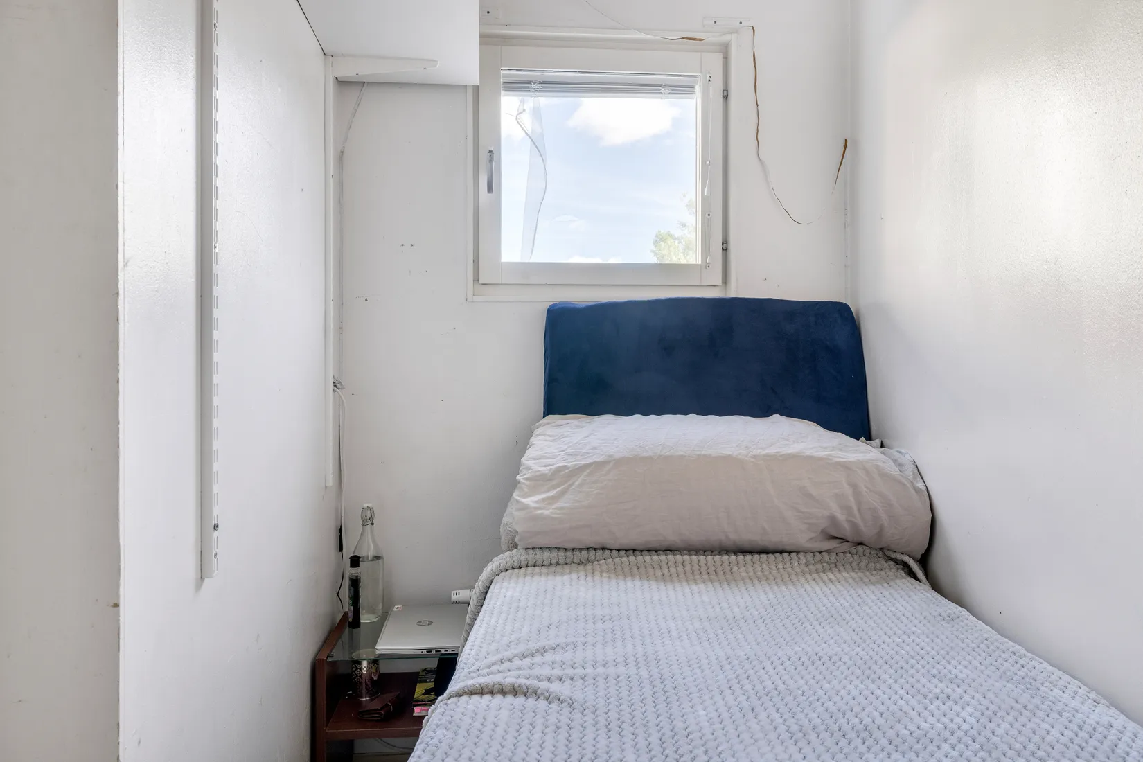 Bostadsrätt, Vänortsringen 2, Märsta - Centralt, Sigtuna