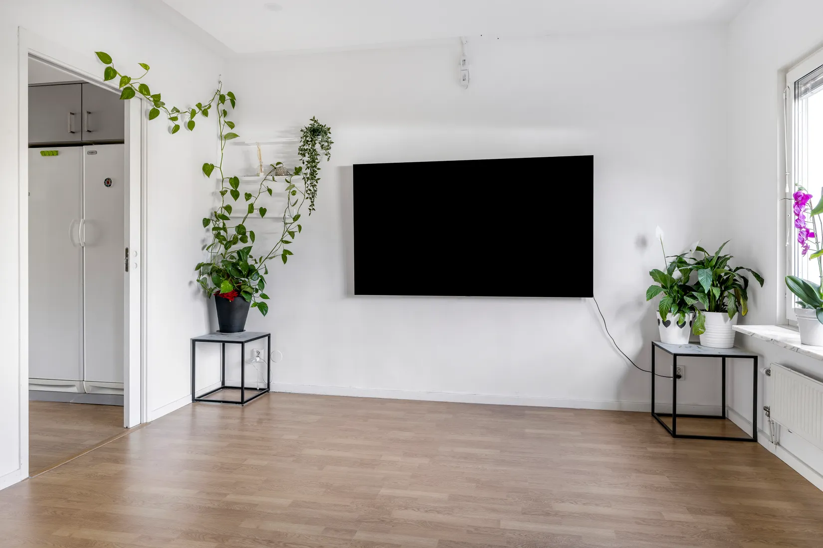 Bostadsrätt, Vänortsringen 2, Märsta - Centralt, Sigtuna