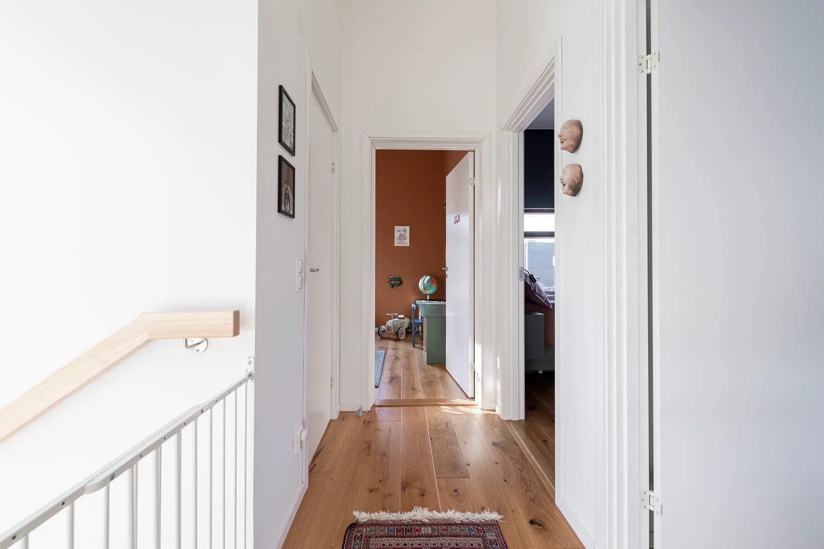 Bostadsrätt, Jordgubbsvägen 38B, Källtorp, Västerås
