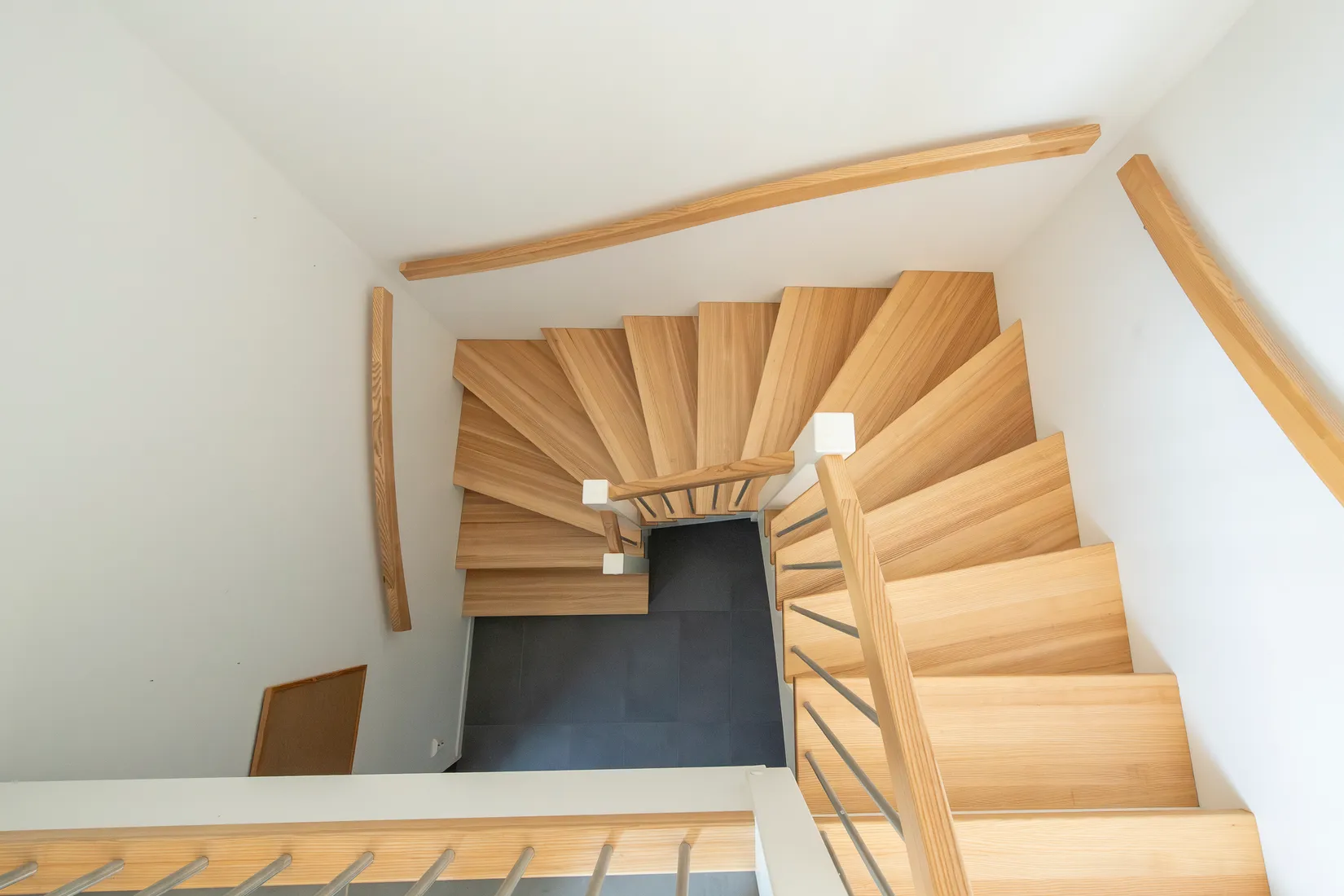 Bostadsrätt, Jordgubbsvägen 38B, Källtorp, Västerås