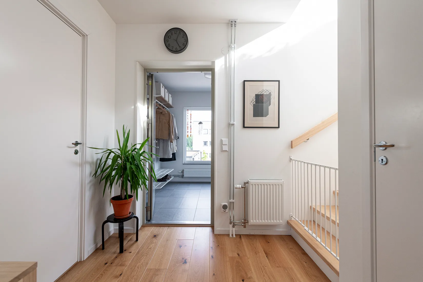 Bostadsrätt, Jordgubbsvägen 38B, Källtorp, Västerås