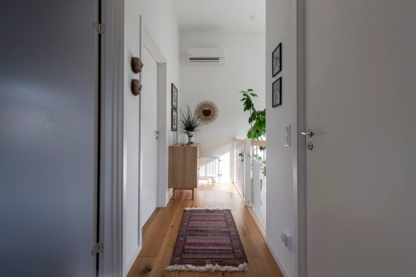 Bostadsrätt, Jordgubbsvägen 38B, Källtorp, Västerås
