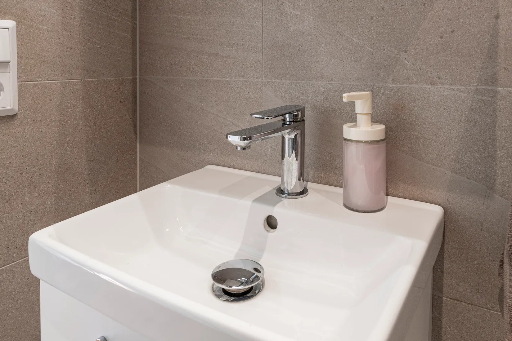 Bostadsrätt, Jordgubbsvägen 38B, Källtorp, Västerås