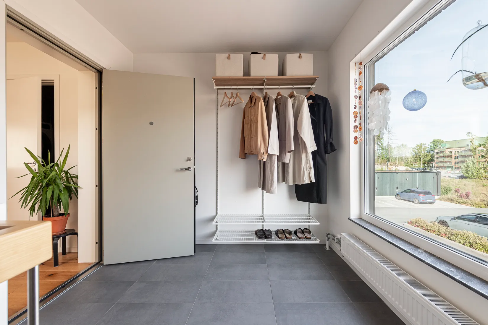 Bostadsrätt, Jordgubbsvägen 38B, Källtorp, Västerås