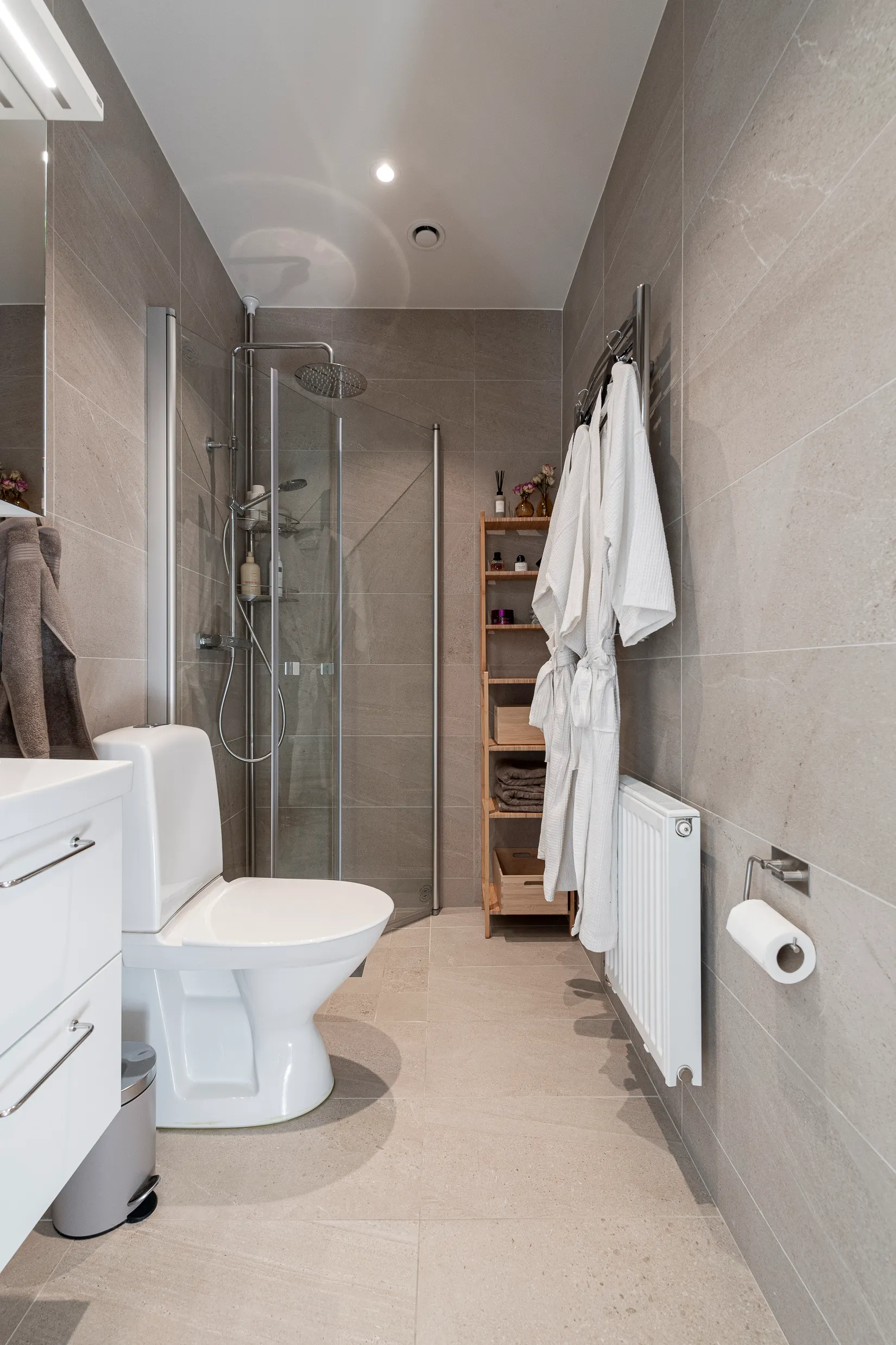 Bostadsrätt, Jordgubbsvägen 38B, Källtorp, Västerås