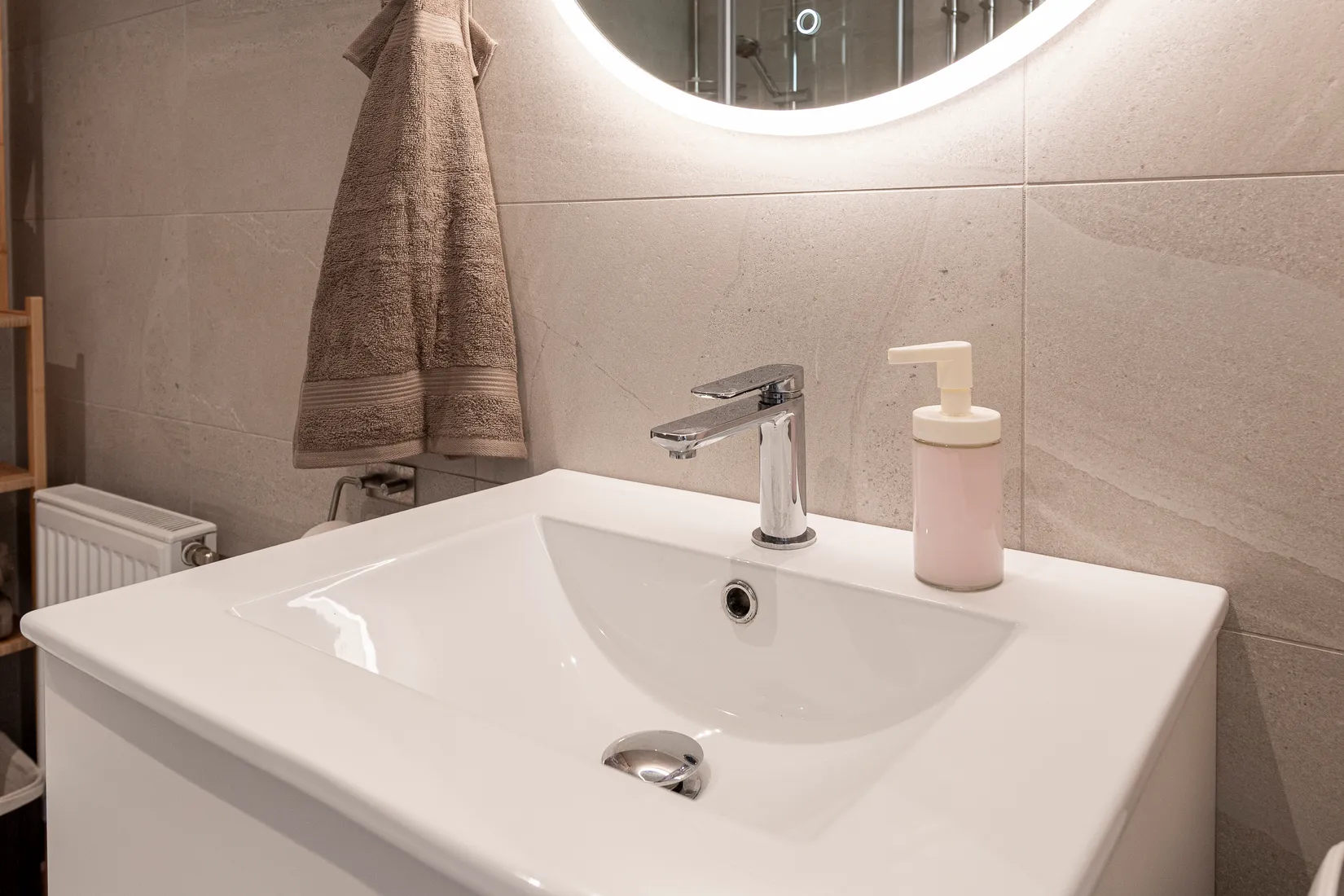 Bostadsrätt, Jordgubbsvägen 38B, Källtorp, Västerås