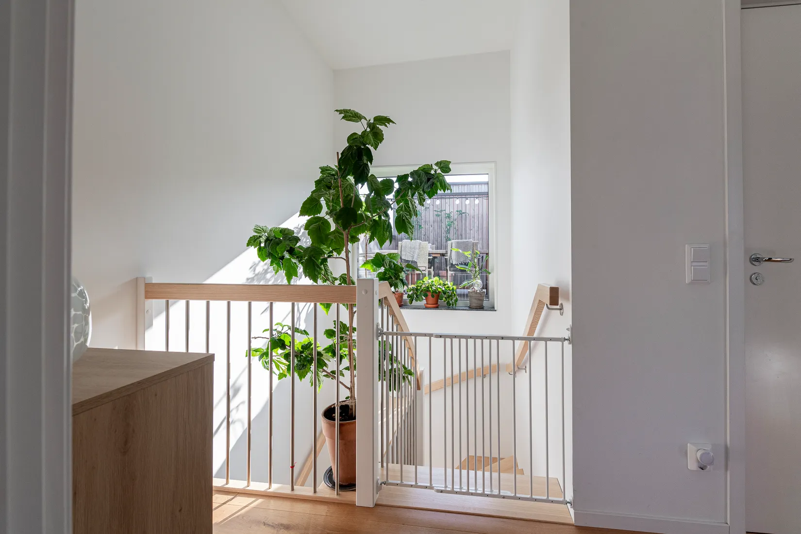 Bostadsrätt, Jordgubbsvägen 38B, Källtorp, Västerås