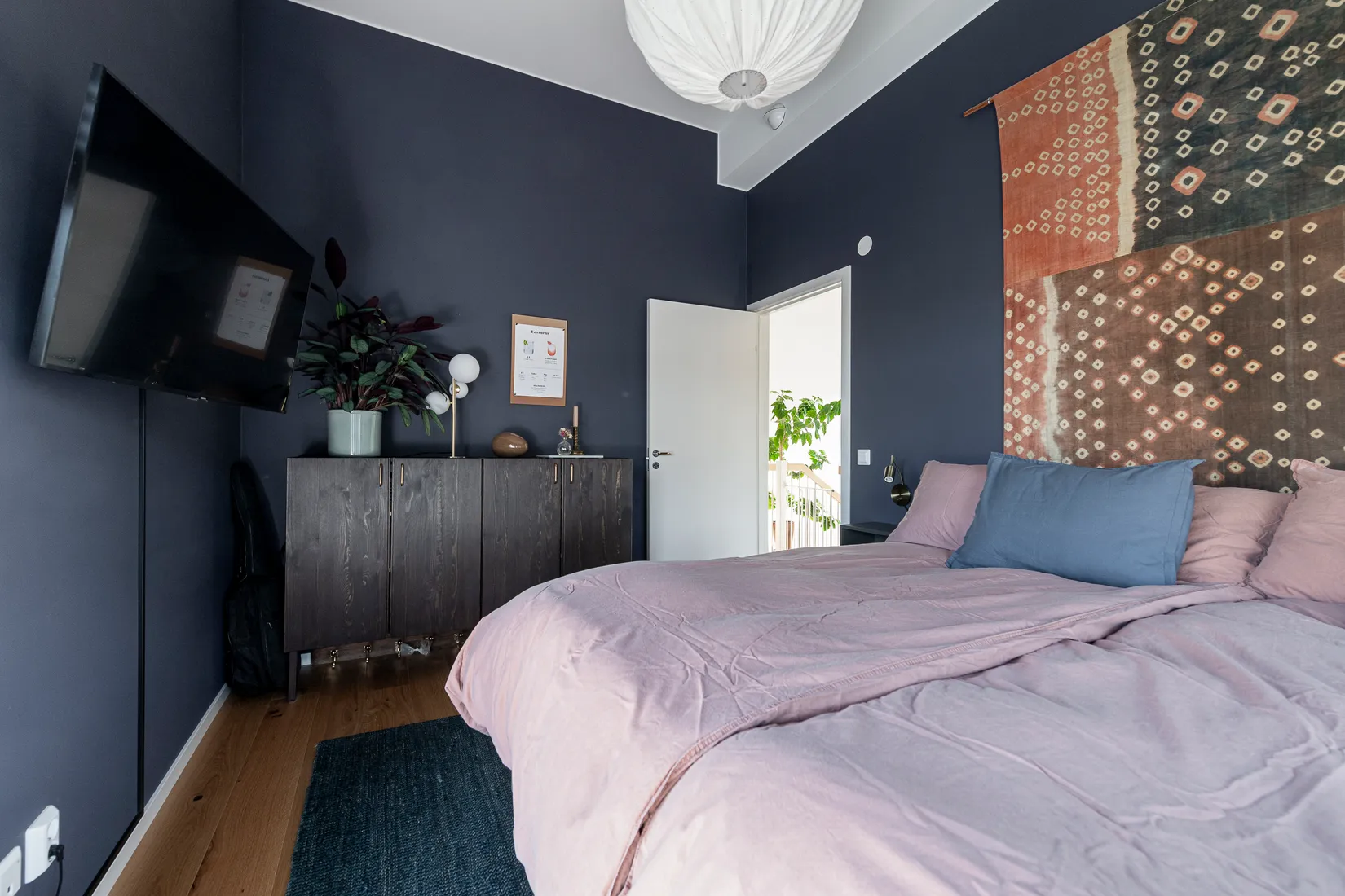 Bostadsrätt, Jordgubbsvägen 38B, Källtorp, Västerås