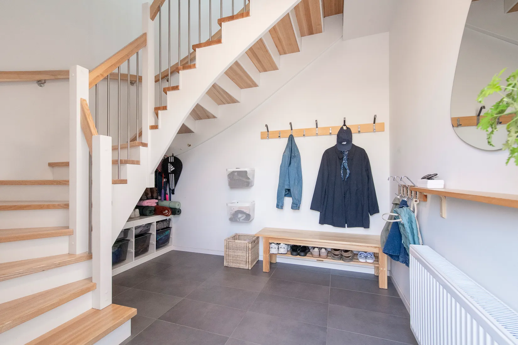Bostadsrätt, Jordgubbsvägen 38B, Källtorp, Västerås