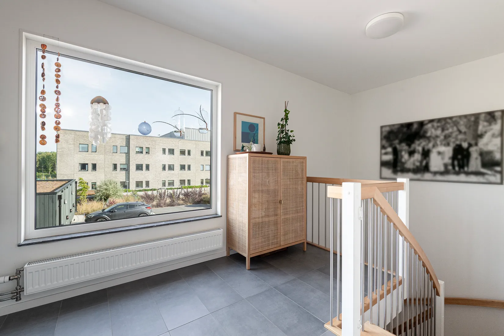 Bostadsrätt, Jordgubbsvägen 38B, Källtorp, Västerås