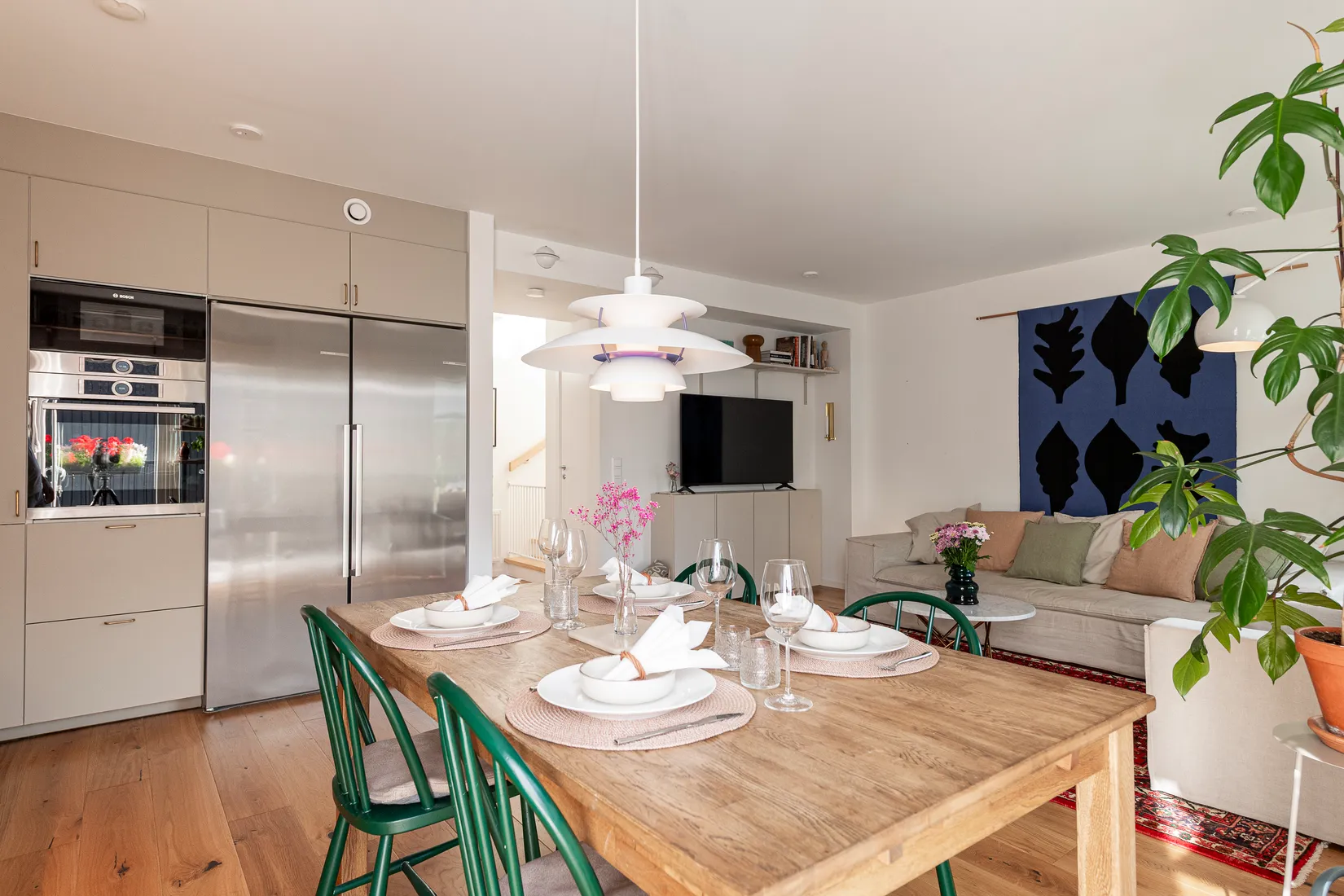 Bostadsrätt, Jordgubbsvägen 38B, Källtorp, Västerås