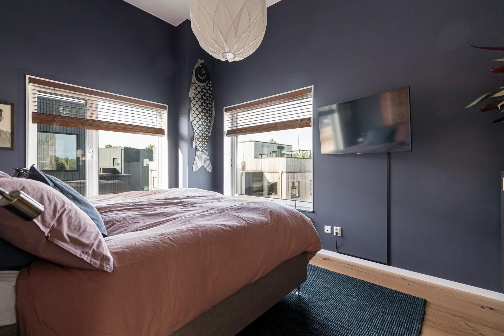 Bostadsrätt, Jordgubbsvägen 38B, Källtorp, Västerås