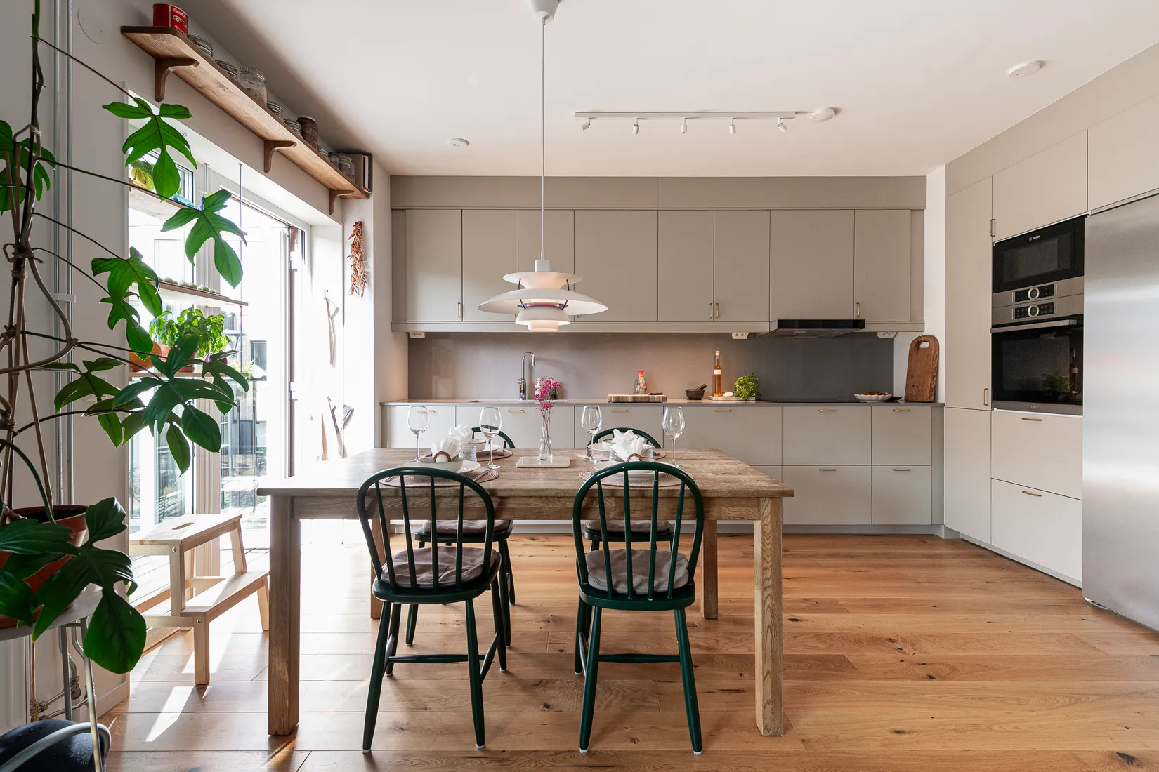 Bostadsrätt, Jordgubbsvägen 38B, Källtorp, Västerås