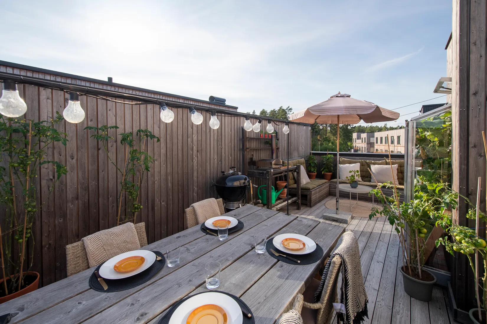 Bostadsrätt, Jordgubbsvägen 38B, Källtorp, Västerås