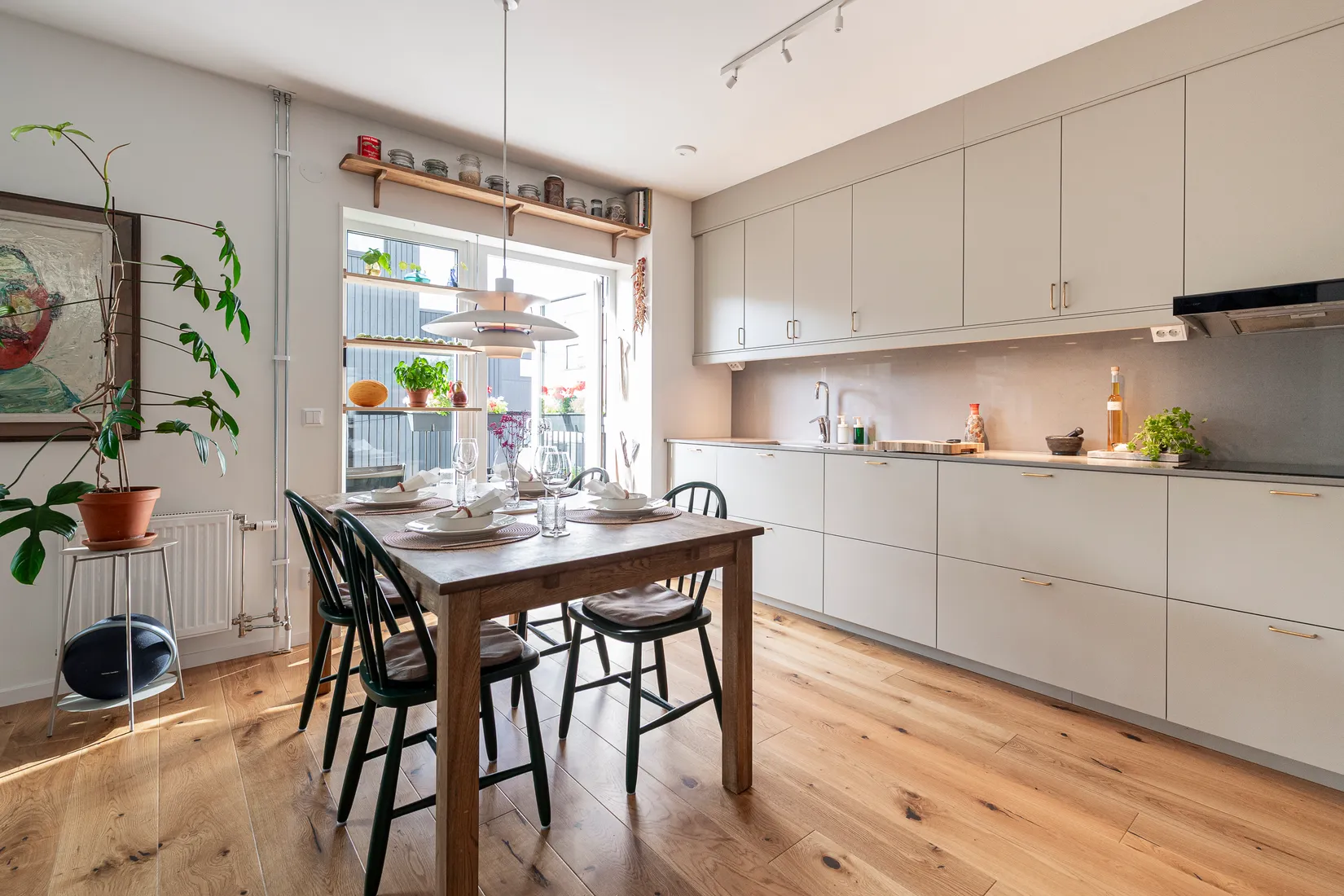 Bostadsrätt, Jordgubbsvägen 38B, Källtorp, Västerås