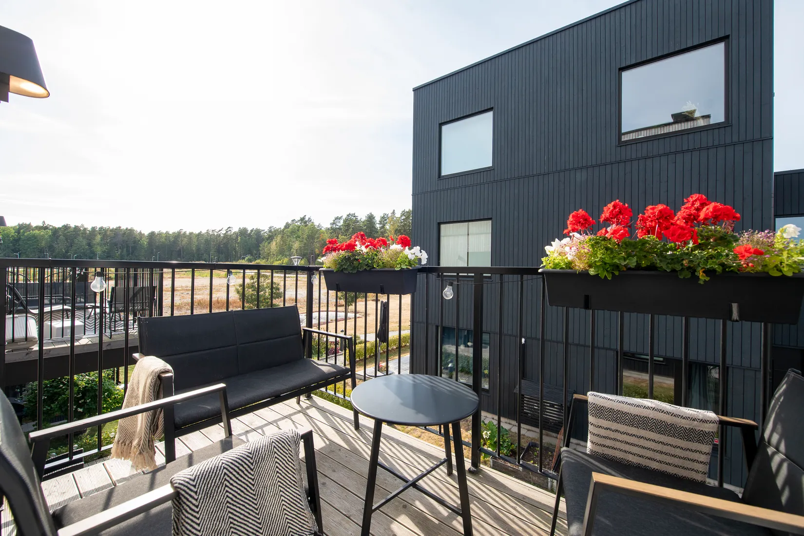 Bostadsrätt, Jordgubbsvägen 38B, Källtorp, Västerås