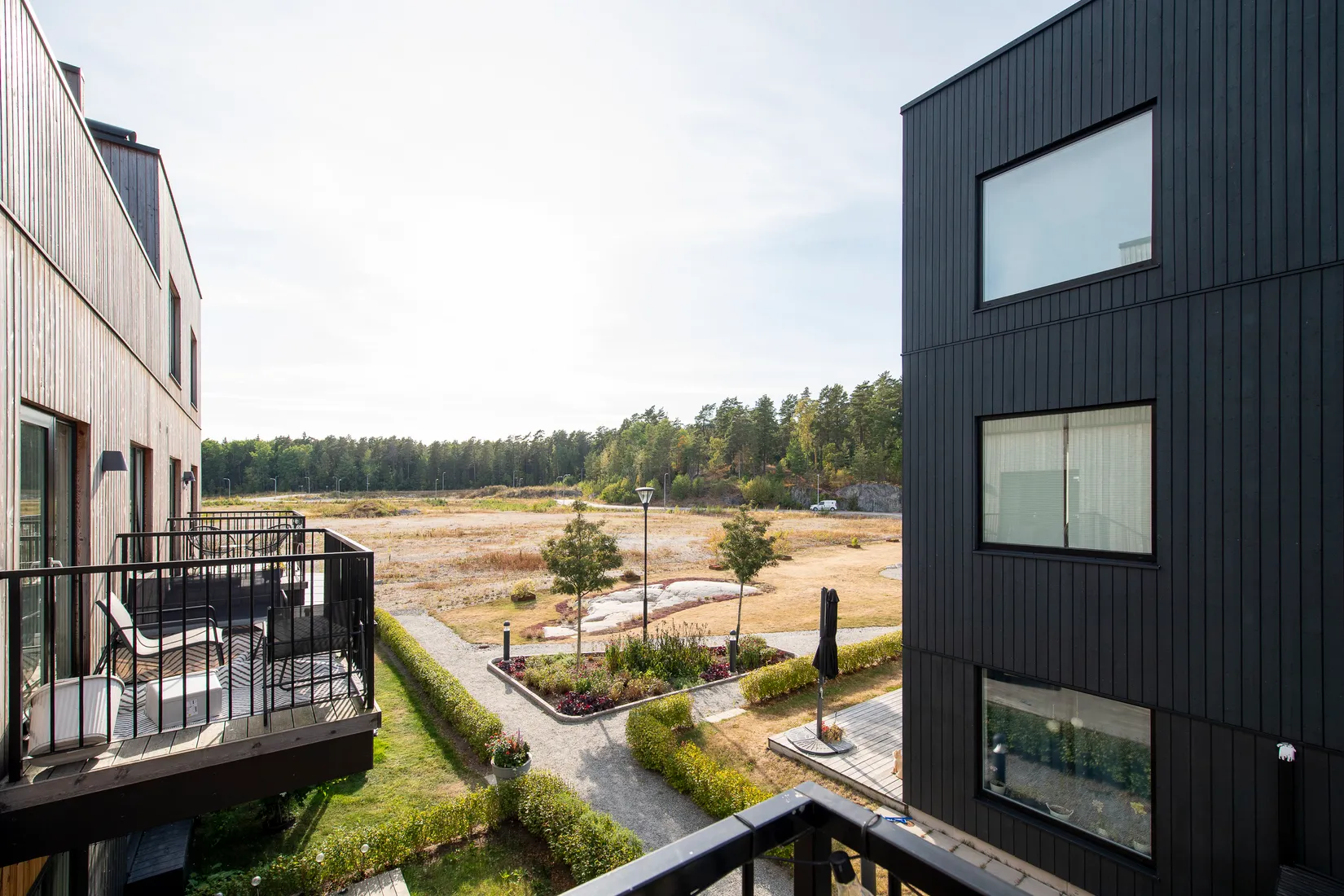 Bostadsrätt, Jordgubbsvägen 38B, Källtorp, Västerås