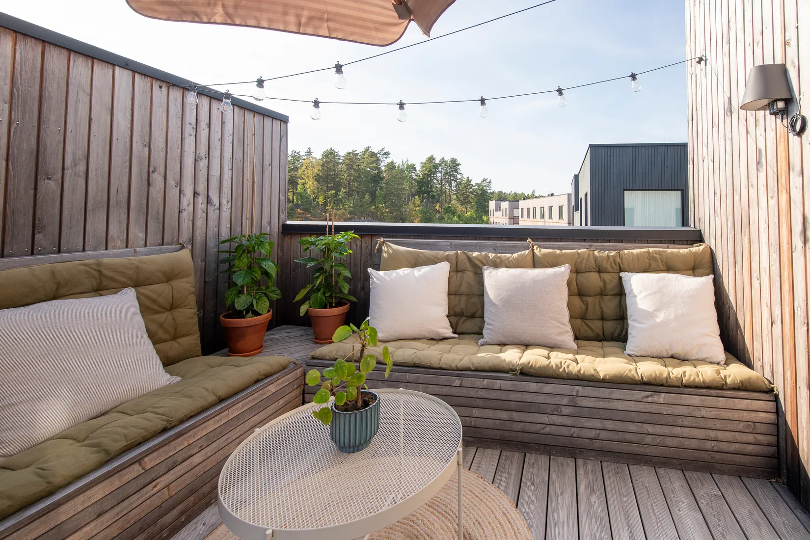 Bostadsrätt, Jordgubbsvägen 38B, Källtorp, Västerås