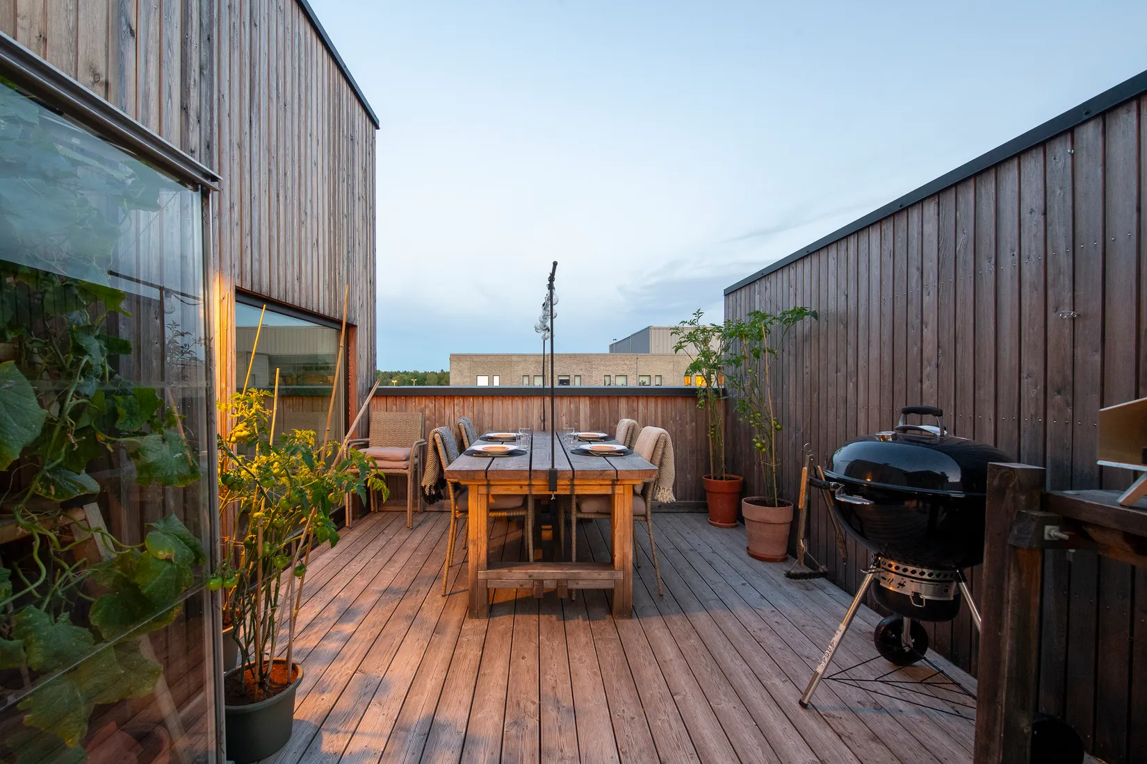 Bostadsrätt, Jordgubbsvägen 38B, Källtorp, Västerås