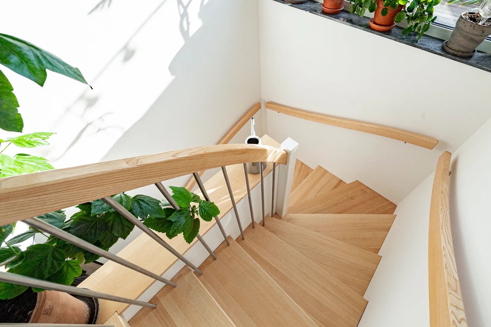 Bostadsrätt, Jordgubbsvägen 38B, Källtorp, Västerås