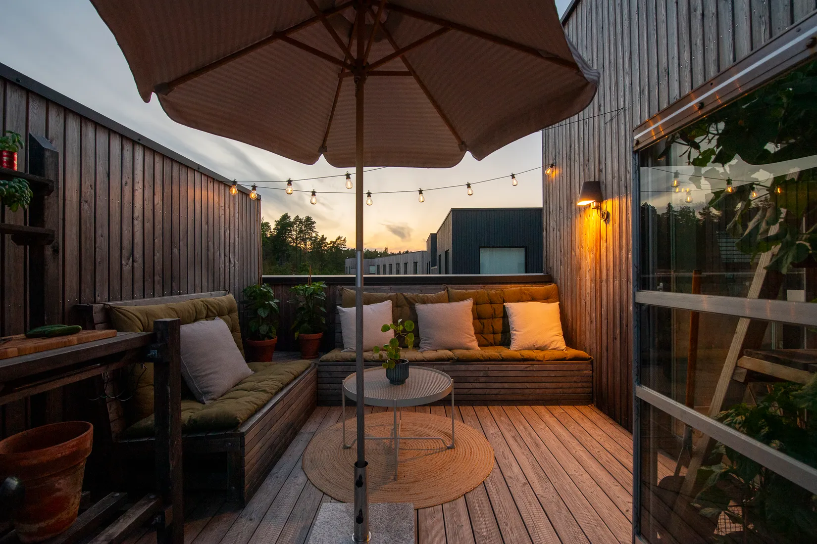 Bostadsrätt, Jordgubbsvägen 38B, Källtorp, Västerås