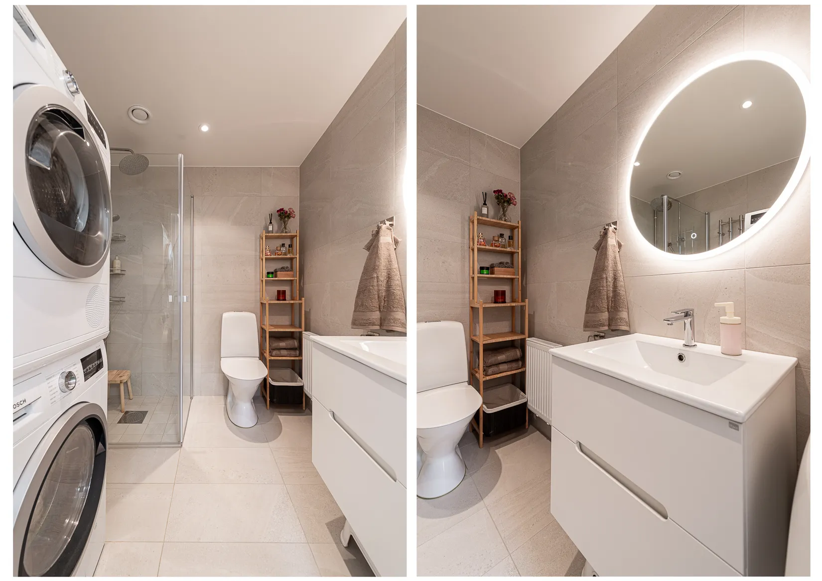 Bostadsrätt, Jordgubbsvägen 38B, Källtorp, Västerås