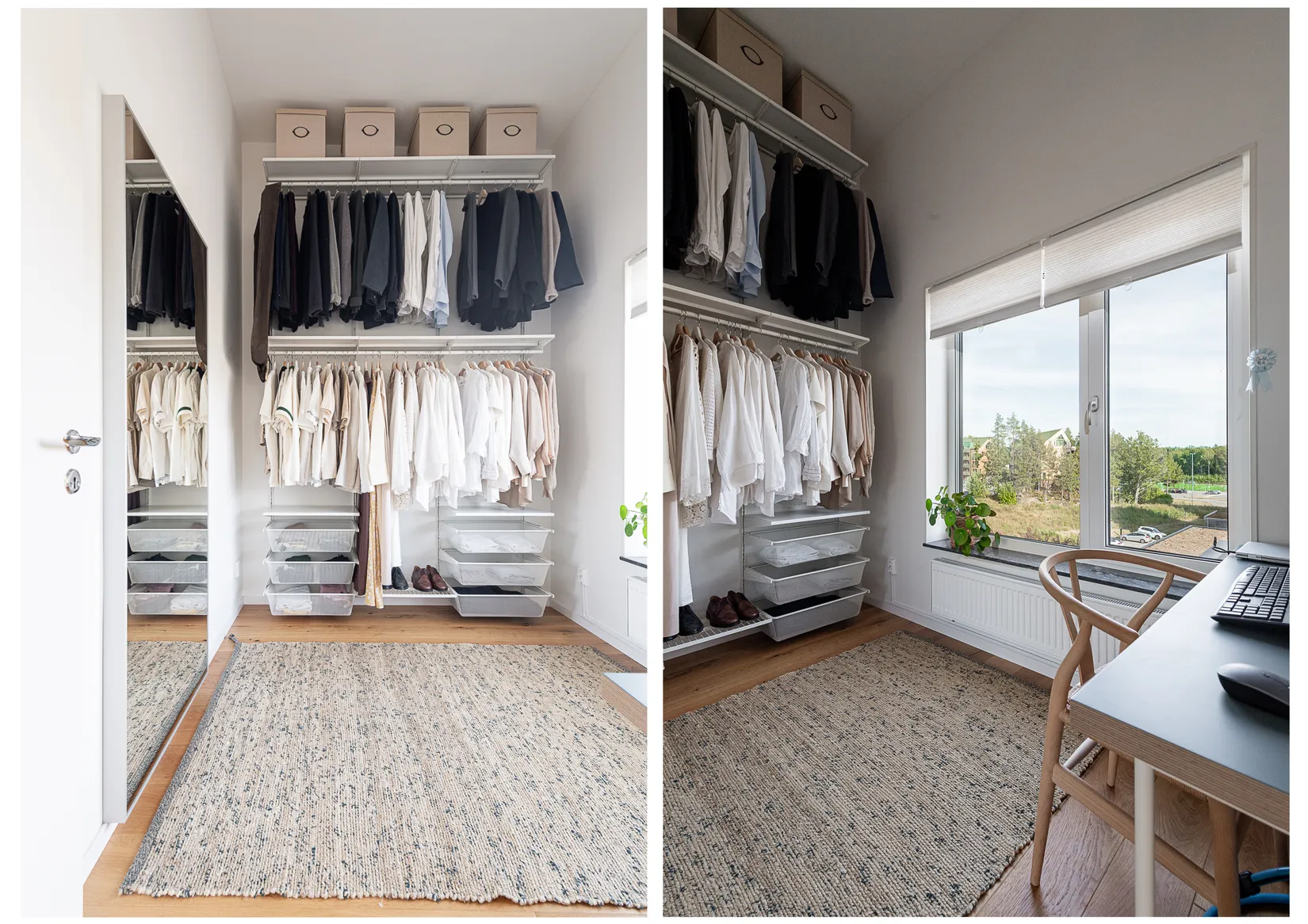 Bostadsrätt, Jordgubbsvägen 38B, Källtorp, Västerås