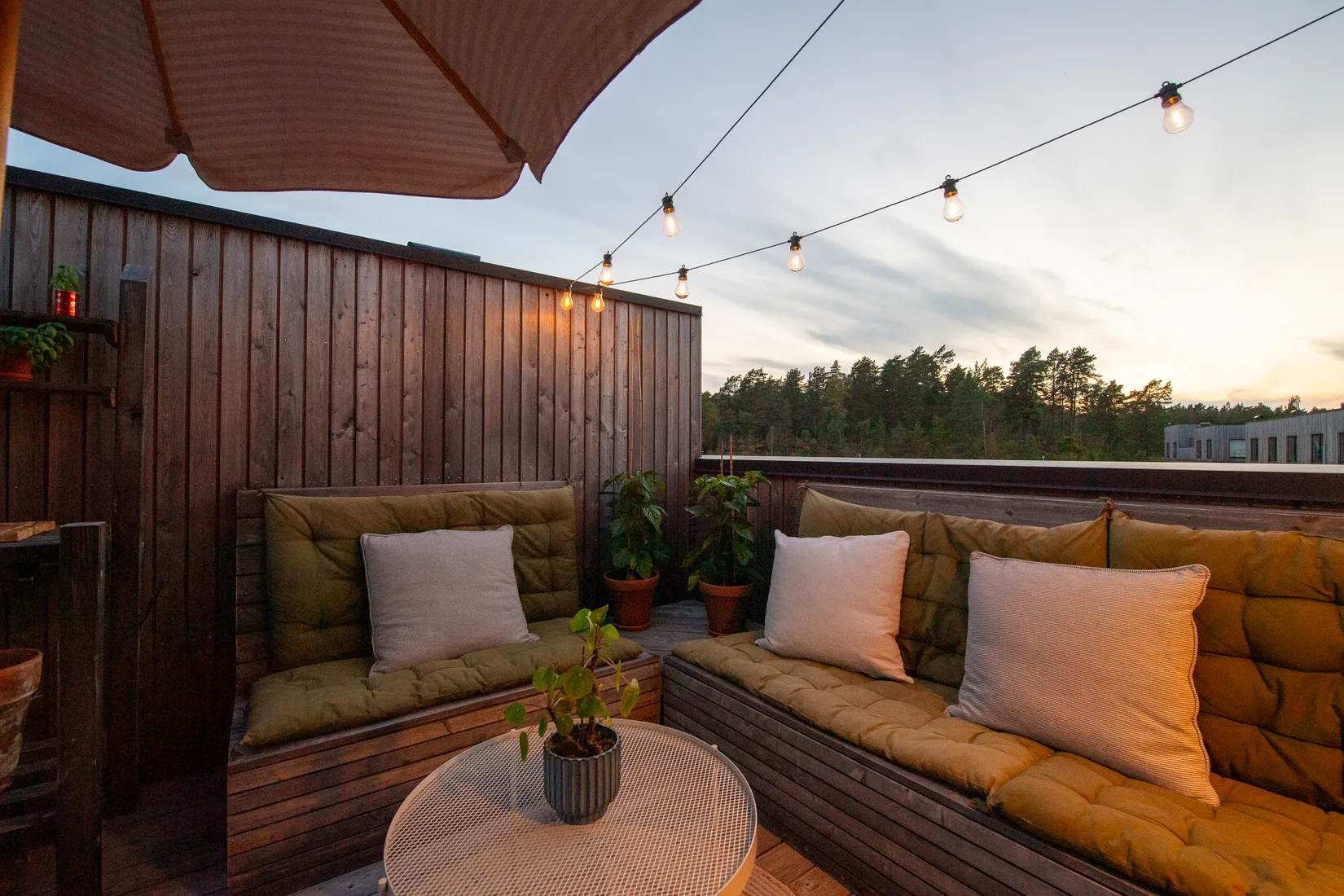 Bostadsrätt, Jordgubbsvägen 38B, Källtorp, Västerås