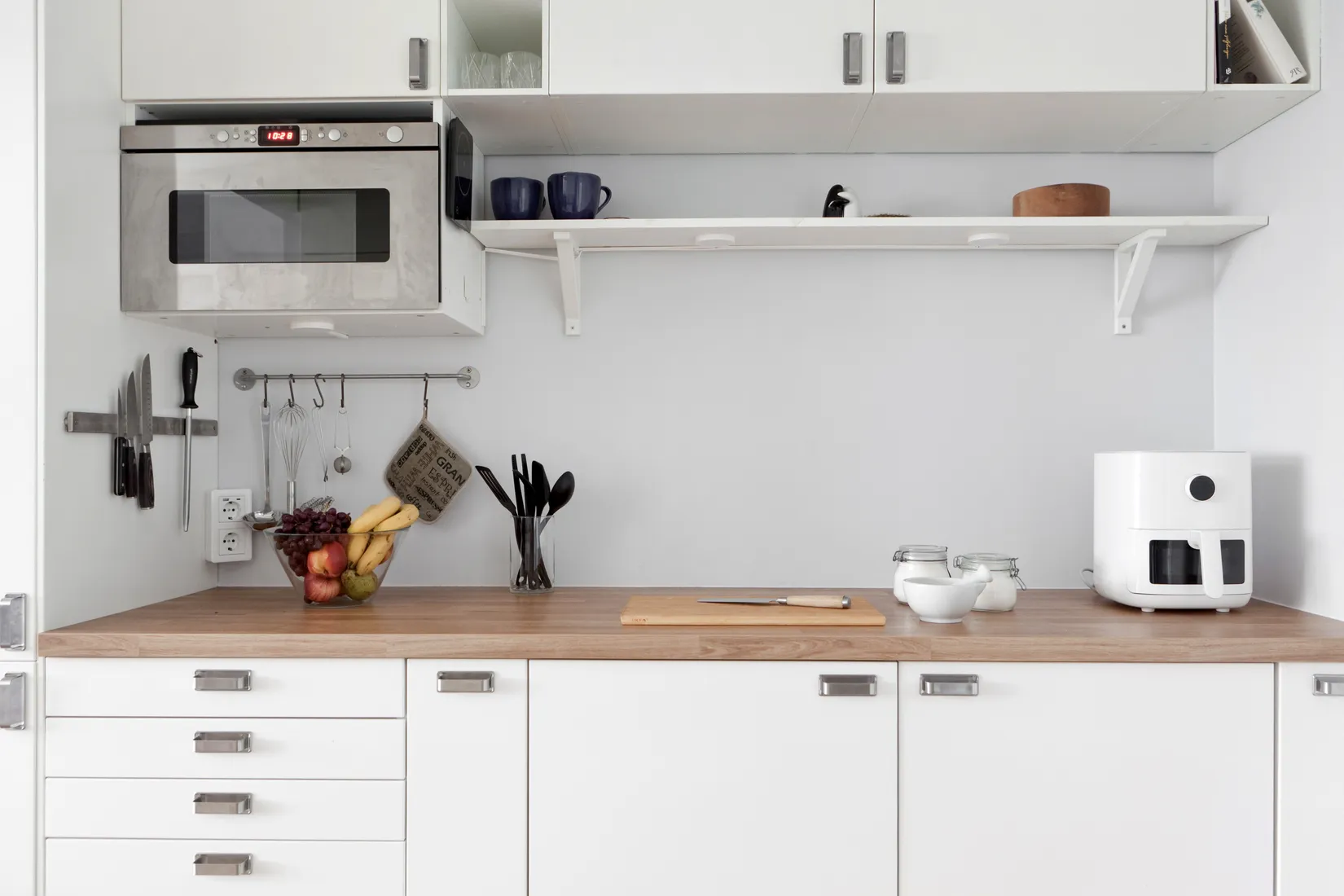 Bostadsrätt, Spånehusvägen 49C, S:t Knut, Malmö