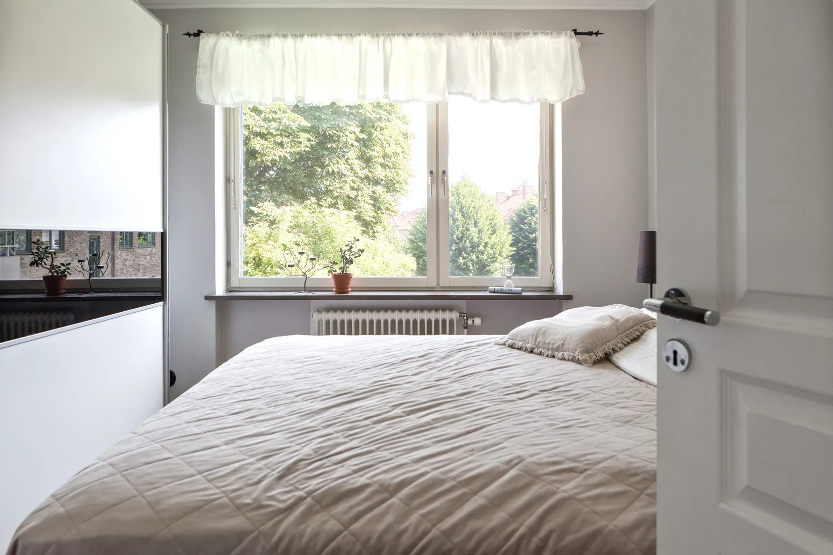 Bostadsrätt, Spånehusvägen 49C, S:t Knut, Malmö