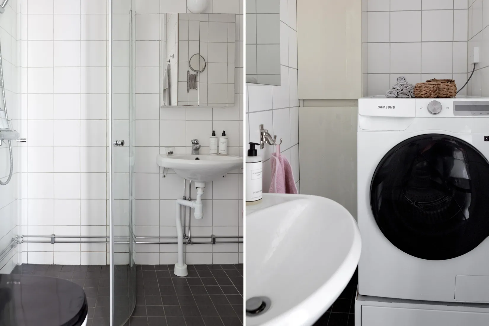 Bostadsrätt, Spånehusvägen 49C, S:t Knut, Malmö
