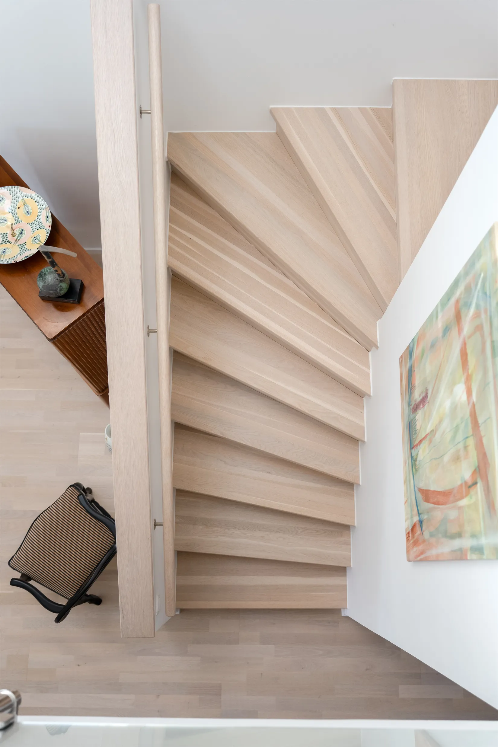 Radhus, Utmarksgatan 17, Norra Borstahusen, Landskrona