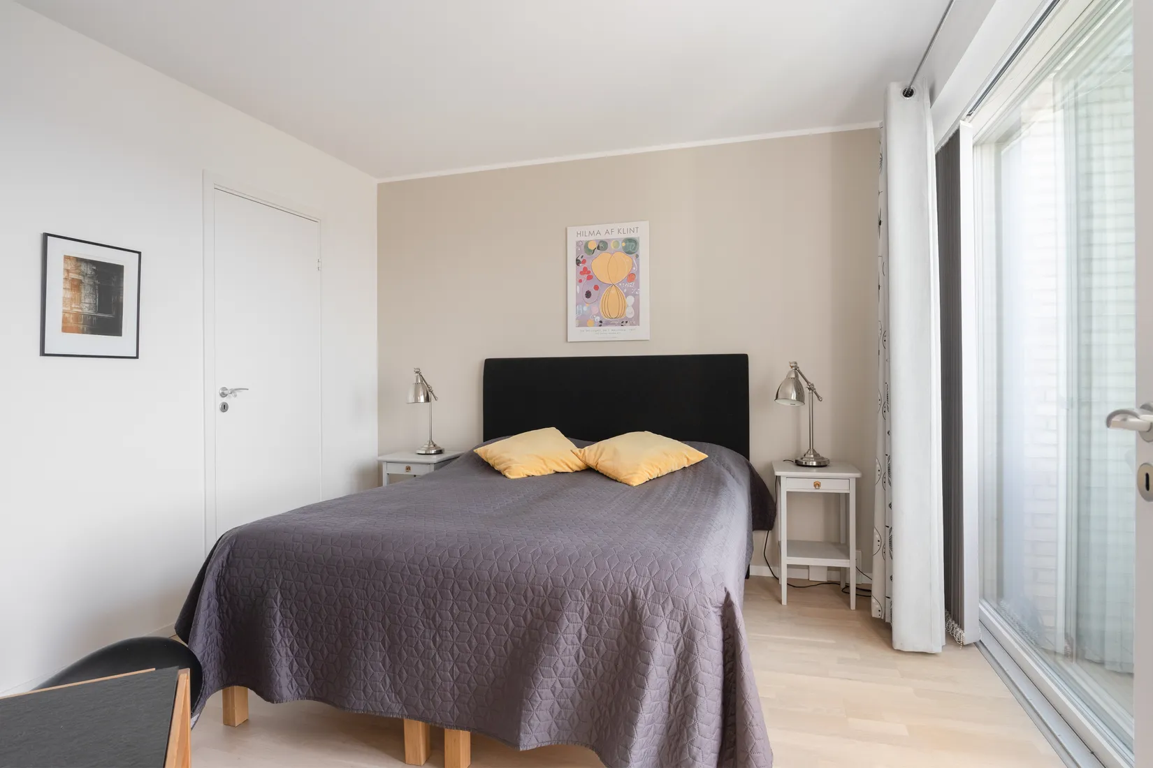 Radhus, Utmarksgatan 17, Norra Borstahusen, Landskrona