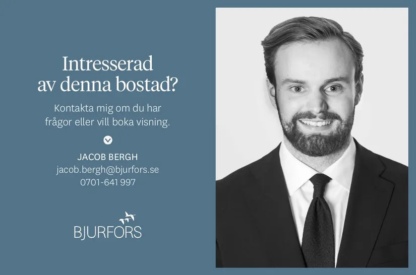 Radhus, Utmarksgatan 17, Norra Borstahusen, Landskrona