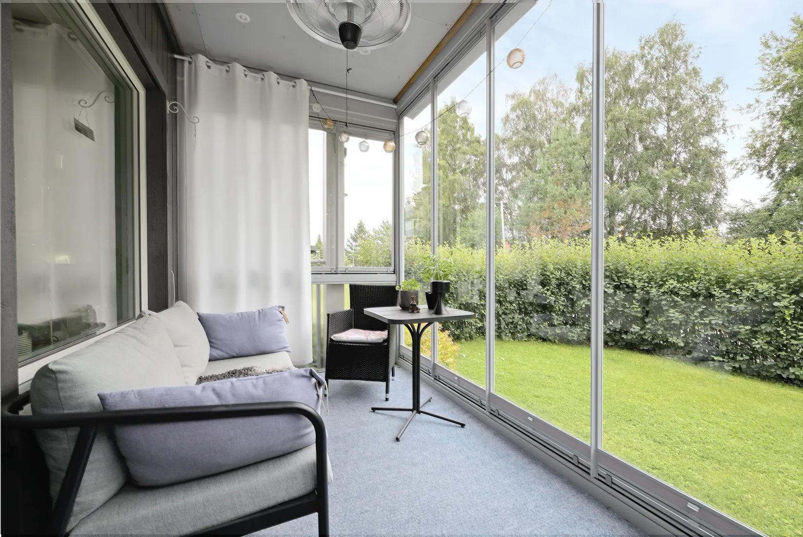 Bostadsrätt, Sandåkersgatan 3A, Sandåkern, Umeå