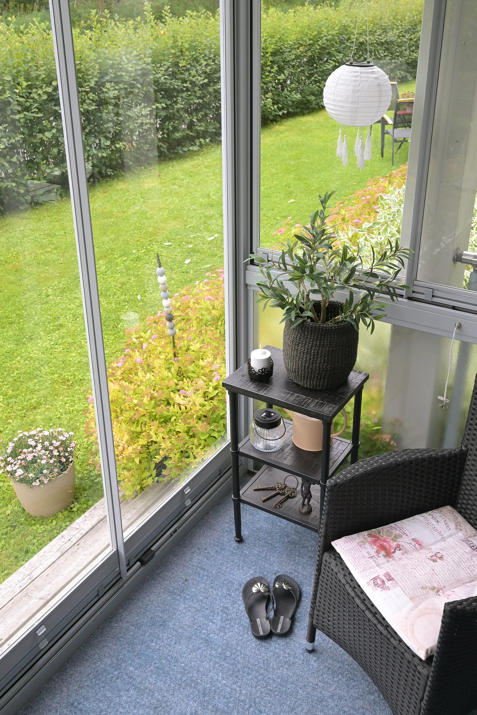 Bostadsrätt, Sandåkersgatan 3A, Sandåkern, Umeå
