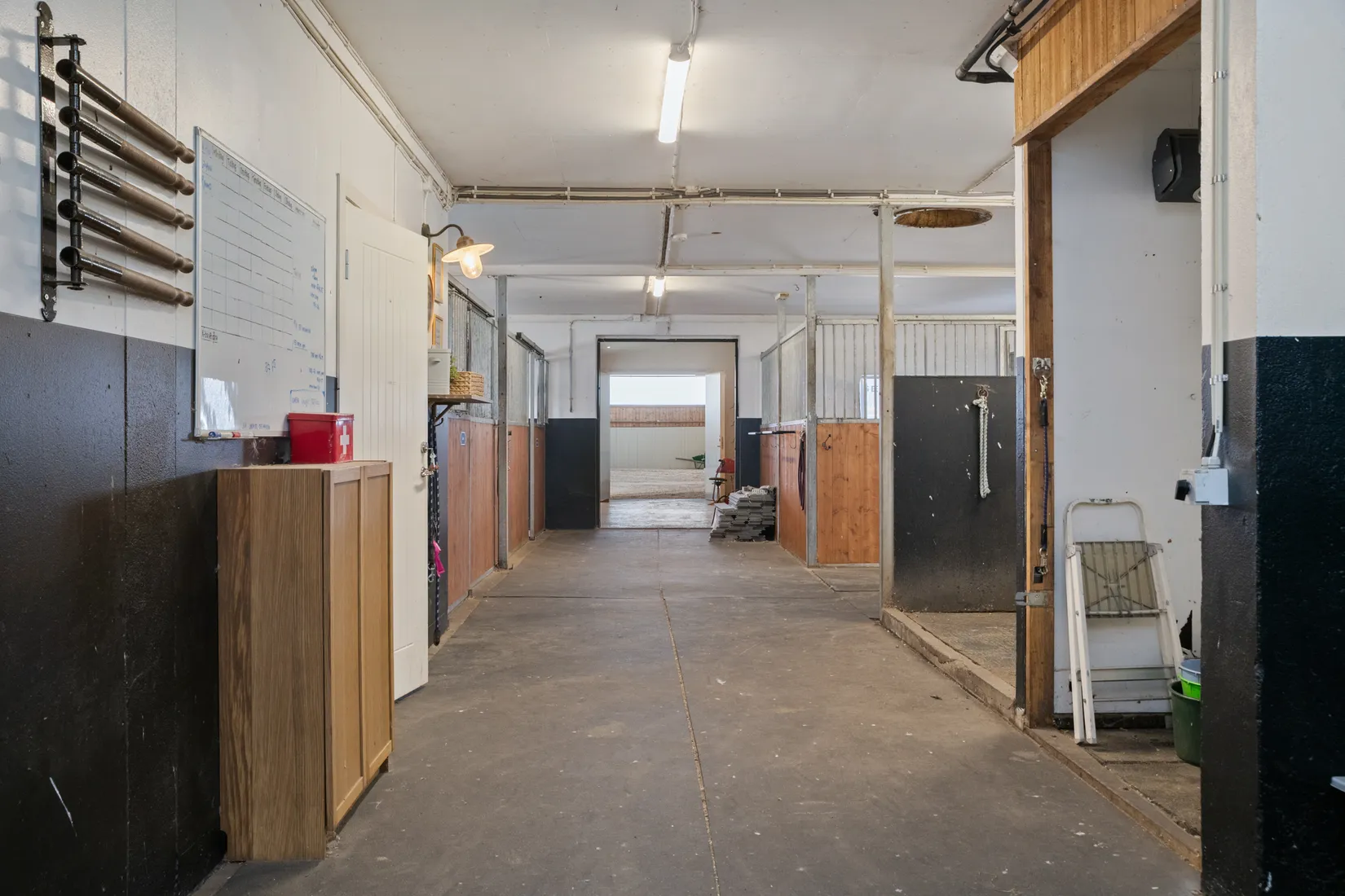 Gård/Skog, Yngsjövägen 384, Mellan Åhus och Yngsjö, Kristianstad