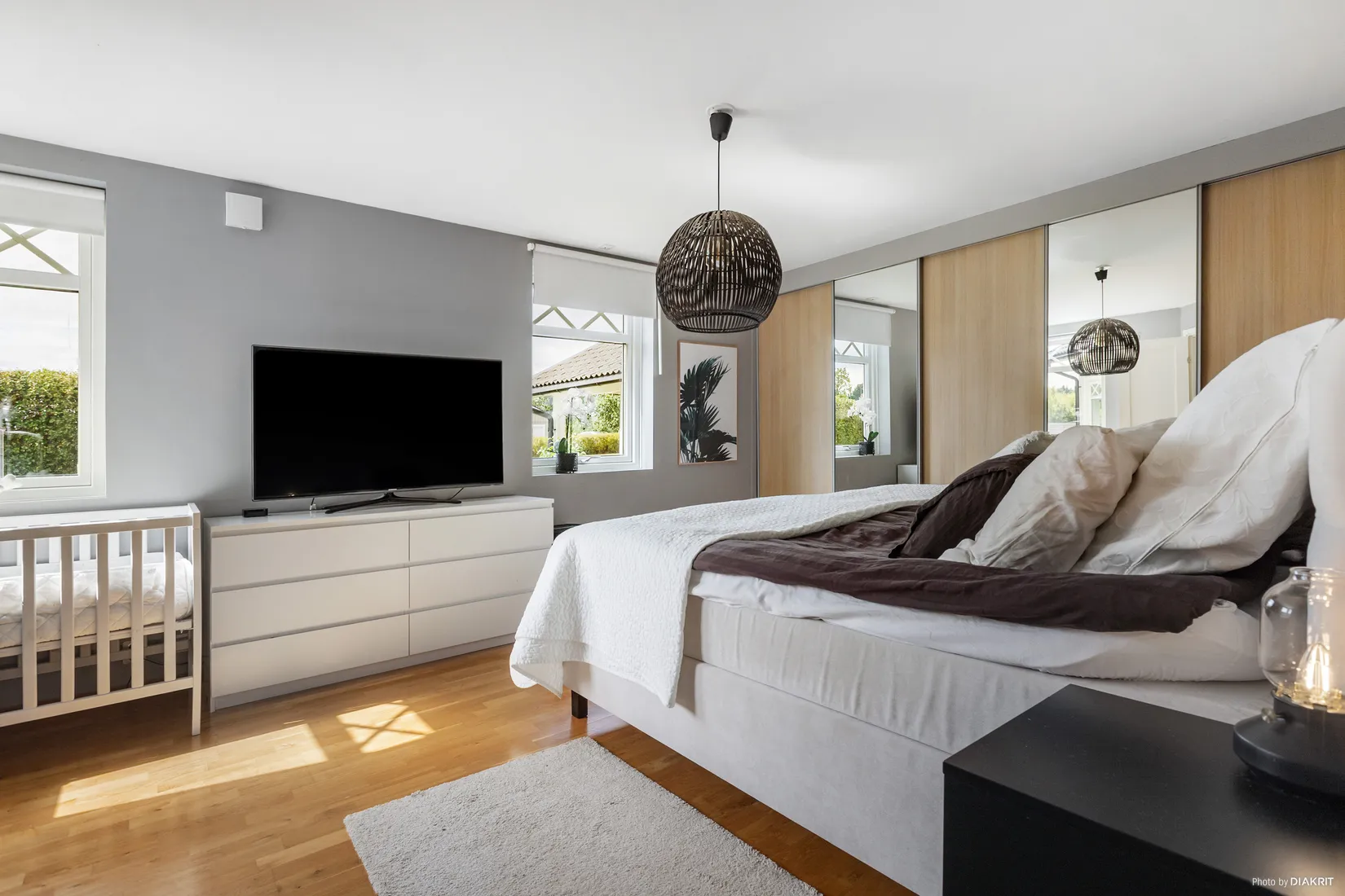 Villa, Rinkaby-Solberga 611, Rinkaby-Solberga, Örebro