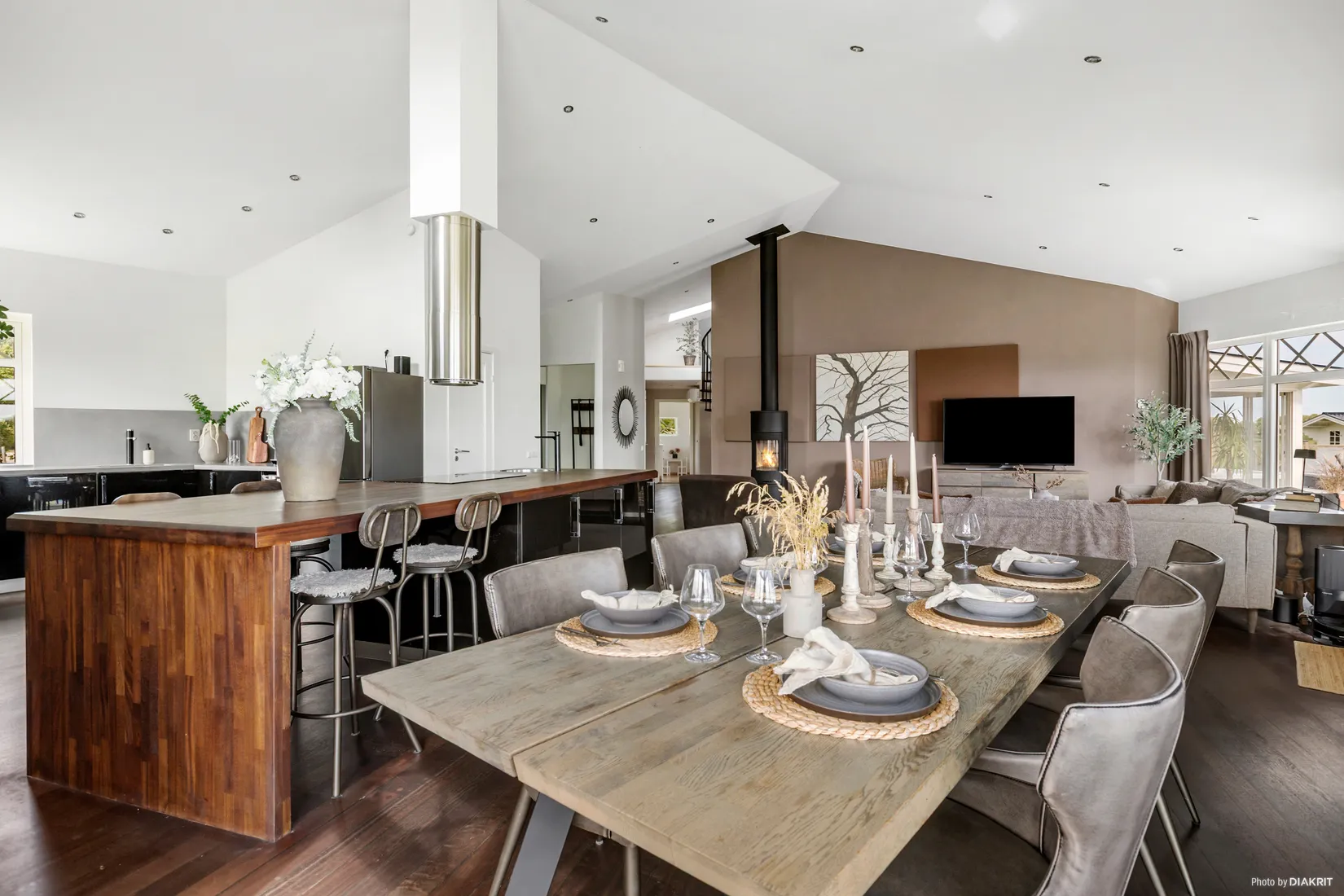 Villa, Rinkaby-Solberga 611, Rinkaby-Solberga, Örebro