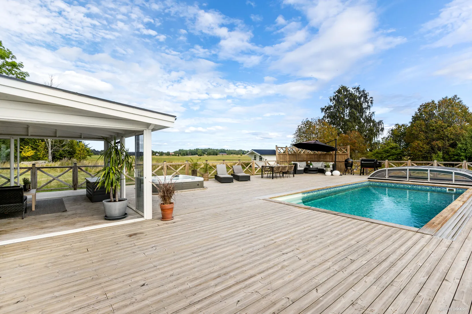 Villa, Rinkaby-Solberga 611, Rinkaby-Solberga, Örebro