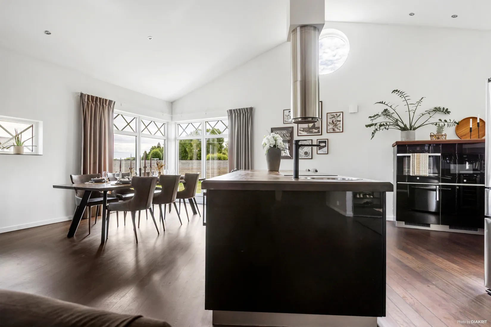 Villa, Rinkaby-Solberga 611, Rinkaby-Solberga, Örebro