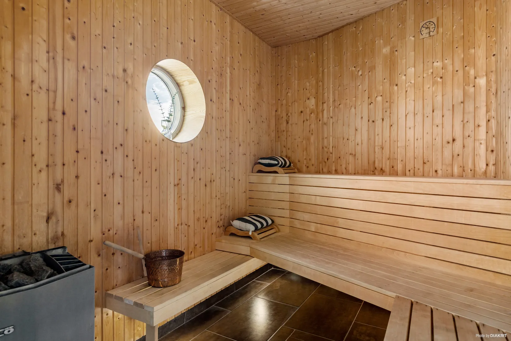 Villa, Rinkaby-Solberga 611, Rinkaby-Solberga, Örebro